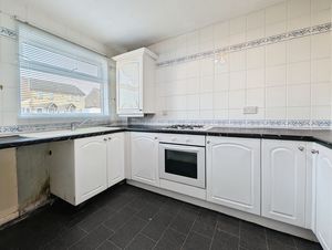 Photo 9- click for photo gallery